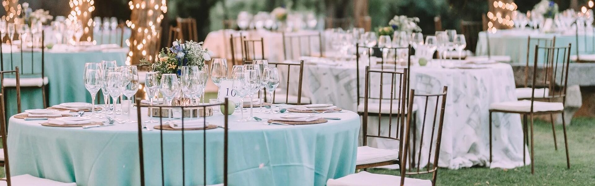 1920x800 Table 1920x800 Table