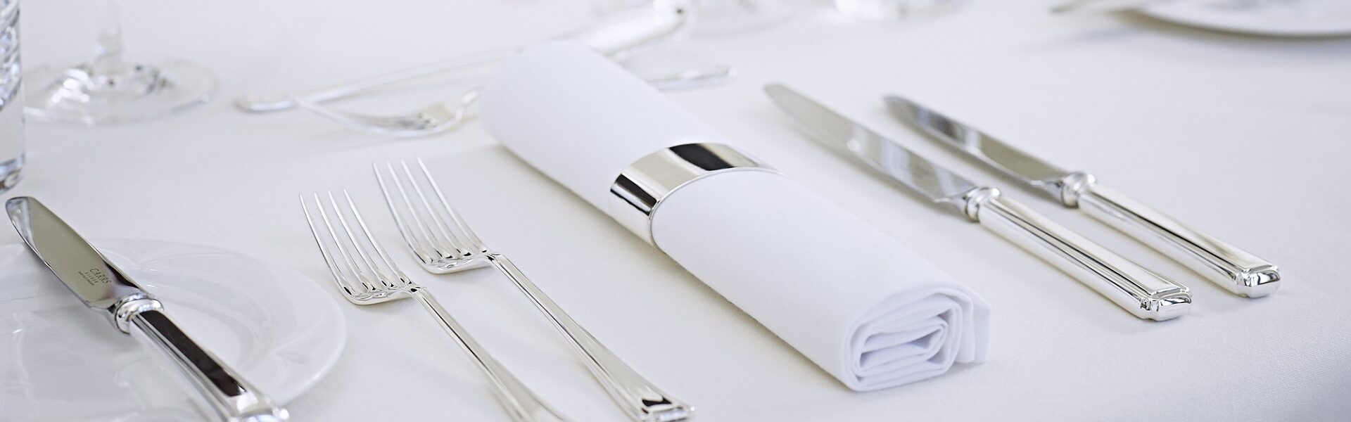 Cutlery