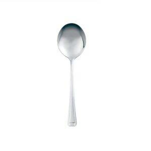 Harley Soup Spoon