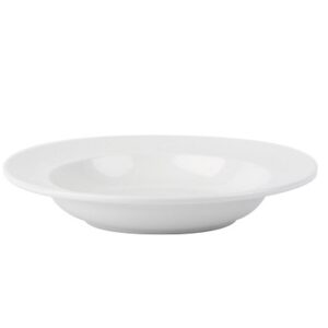 Pasta Plate