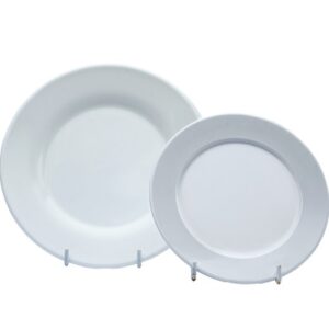 Plate Combo – 3