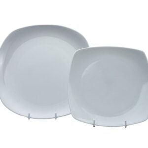 Plate Combo – 4