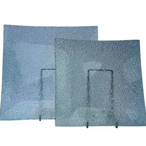 Plate Combo – 1