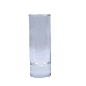 Shot Glass 1