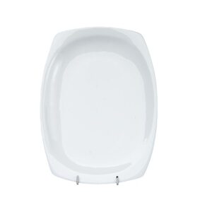 Rectangle Platter