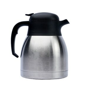 Tea Pot