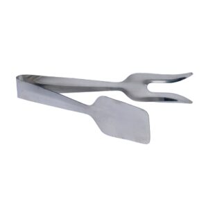 Tongs 2