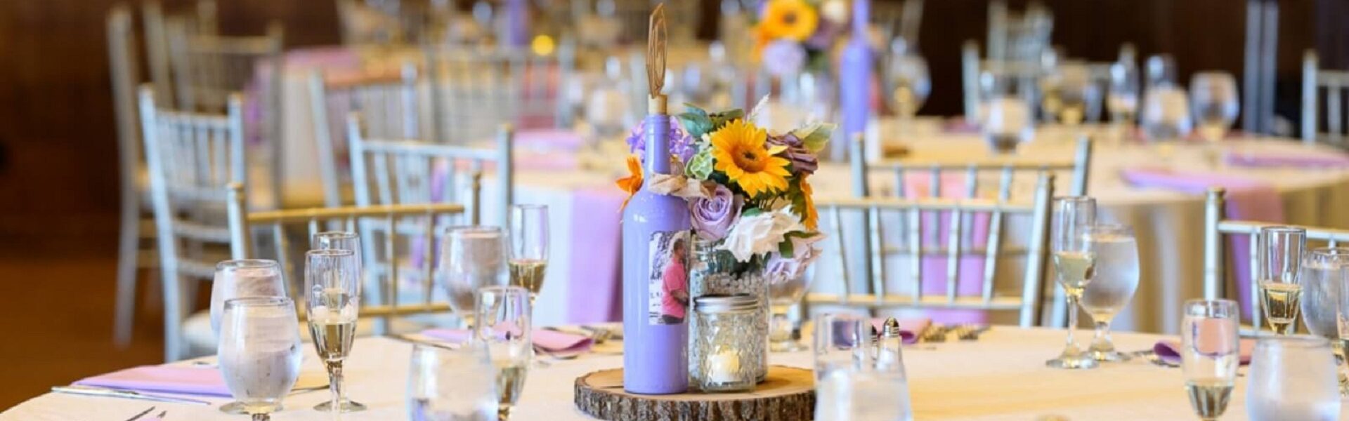 Table Chair