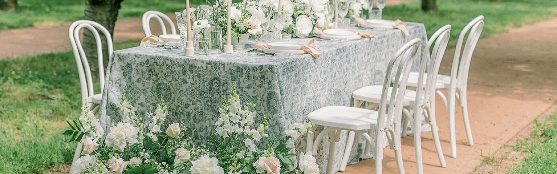 Table Cloth 1920x800