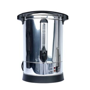 URN
