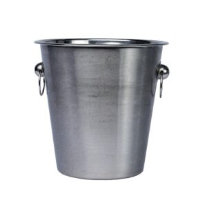 Wine Bucket