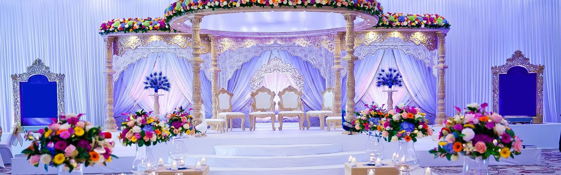 venue-management